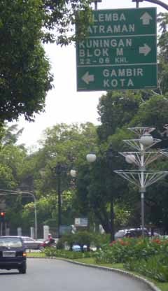 Kena Tilang 22-06 KHL, Masyarakat Bisa Ajukan Class Action